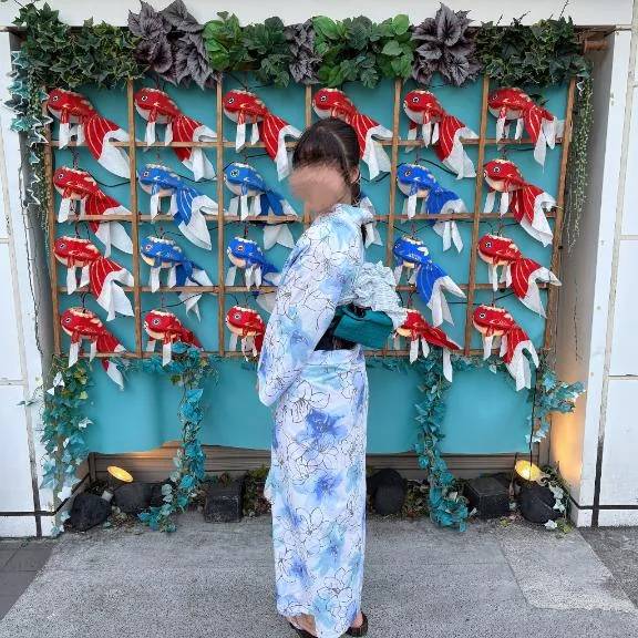 夢で会おうね🌙