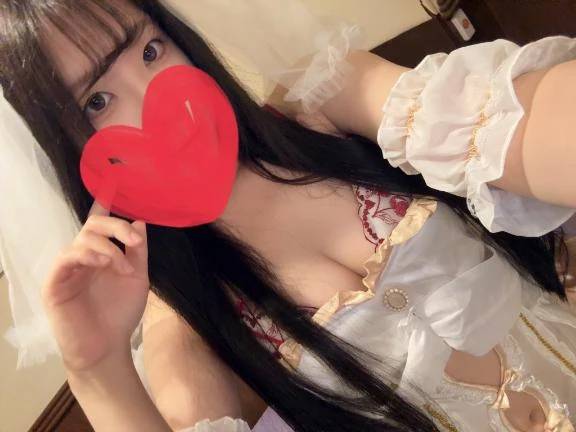 花嫁衣装✨