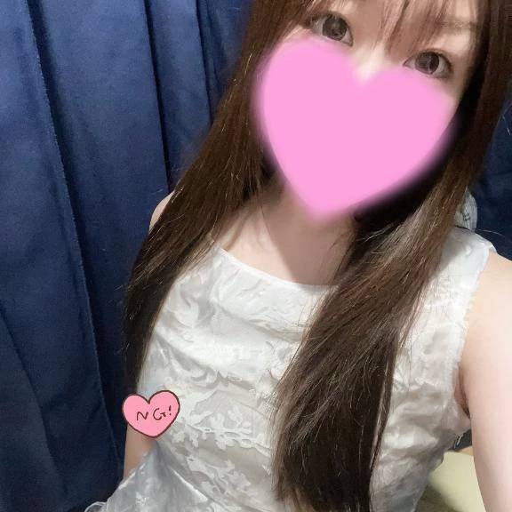 おはようございます（´-`）.｡oO