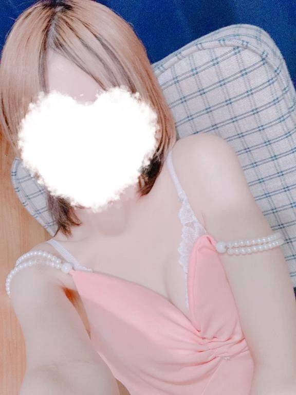 おはよ🌤️