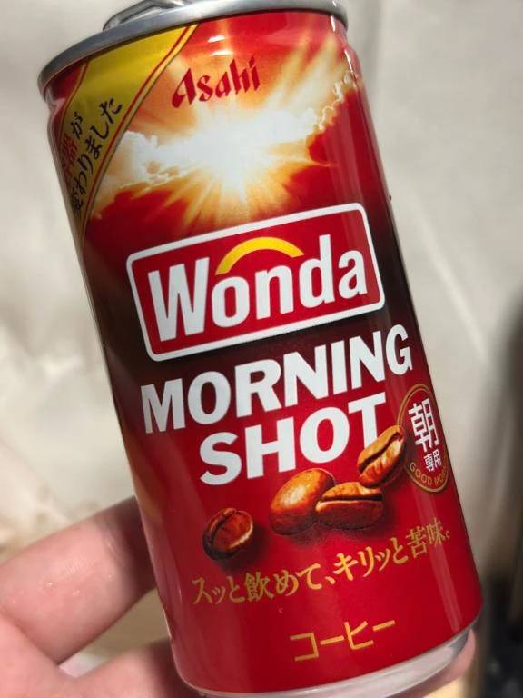 ♡ご予約♡