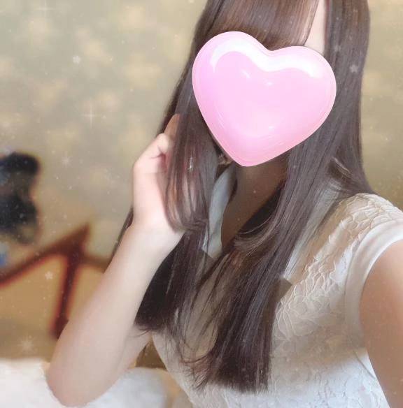 変更😢