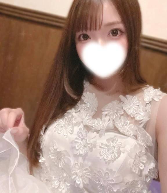 しゅっきん♡♡