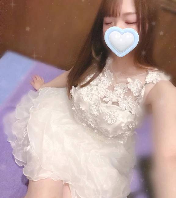 ありがとう♡♡