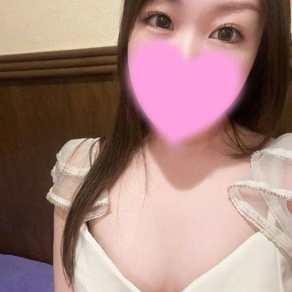 おはようございます(*´-`)
