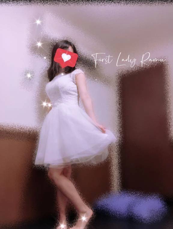 初期㉙