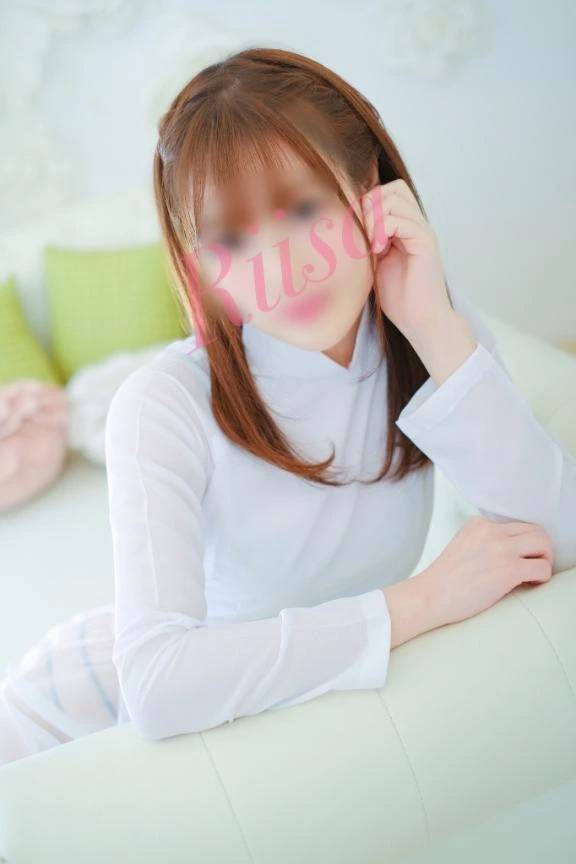 6/22お礼💓