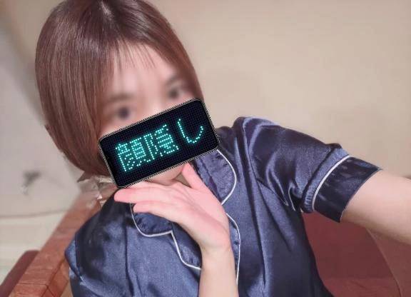 30日追加❕