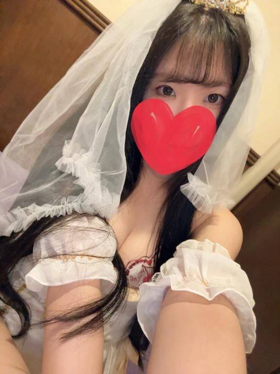 今日もありがとう💘