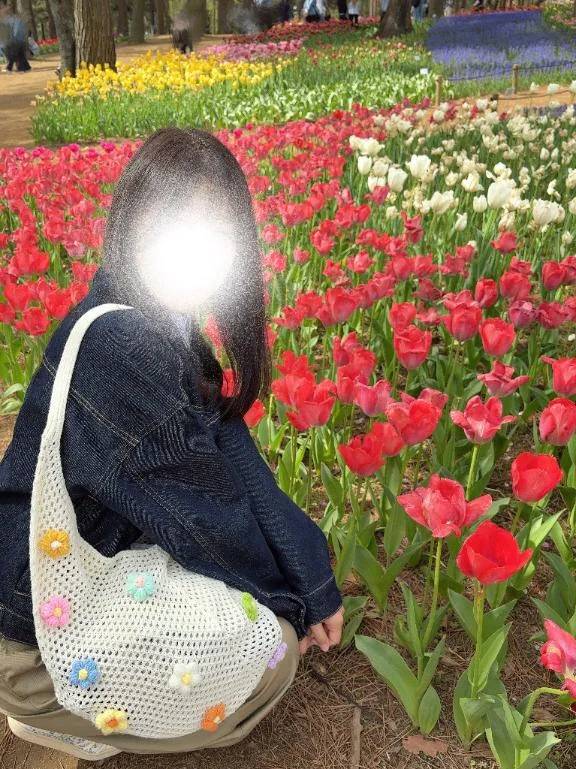 次回は28日☺︎