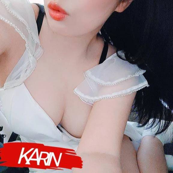 0833なさい🌃