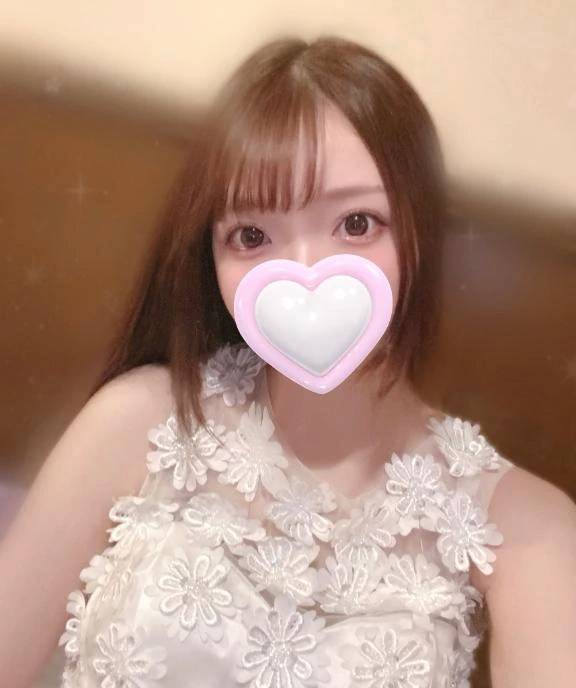 ありがとう♡♡