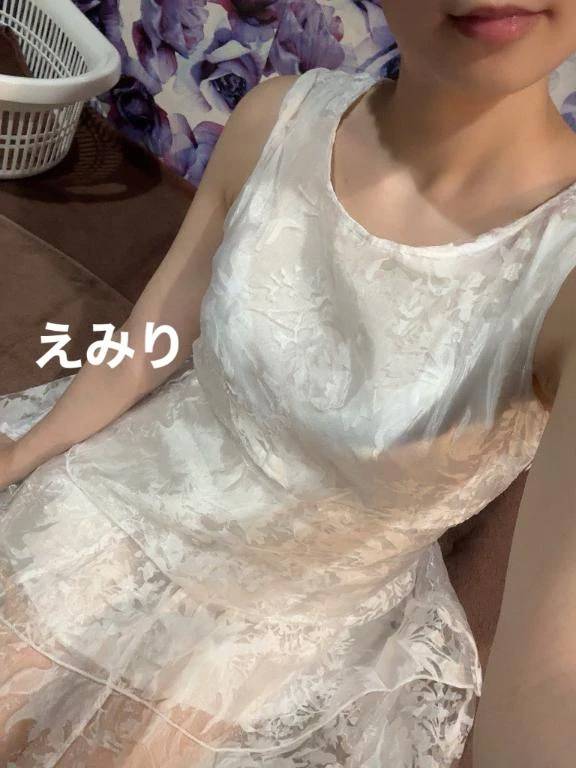 23時まで〜❣️