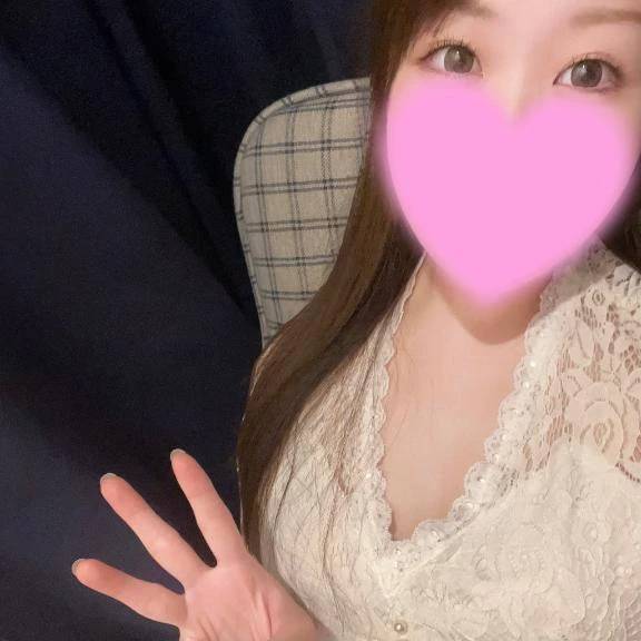 そしておはよ(*´-`)
