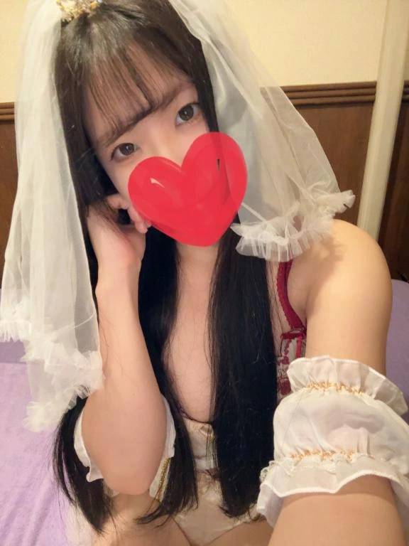 自分が思ってるよりも身体は寒がってたってことあるよね