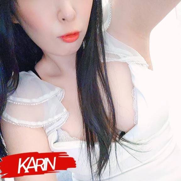 今日は何の日⤴️