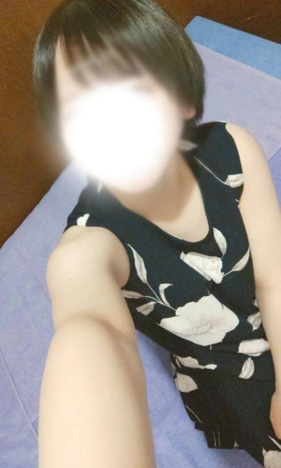 出勤です♪