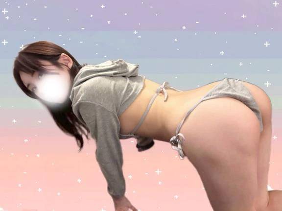 好きな時間帯