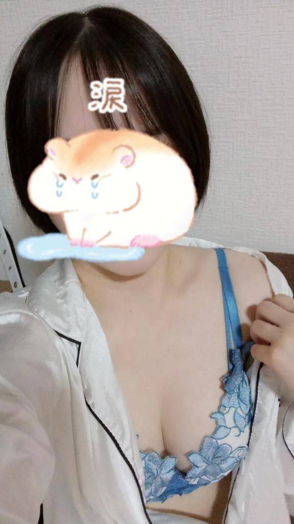 悲報