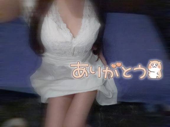 ありがとう💐