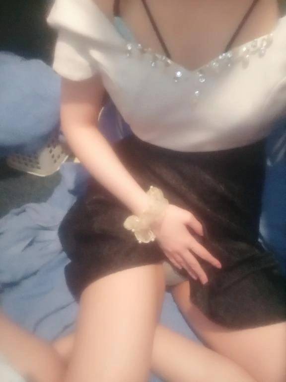 6月✨