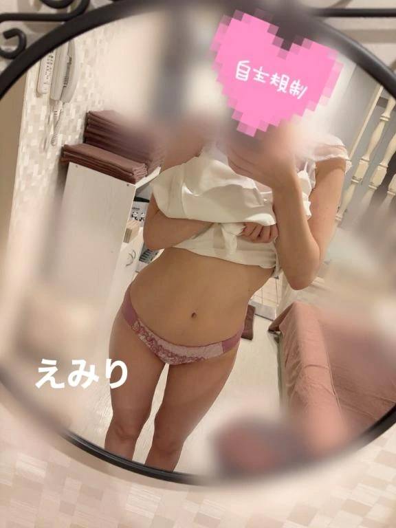 とっても迷っちゃう〜❣️