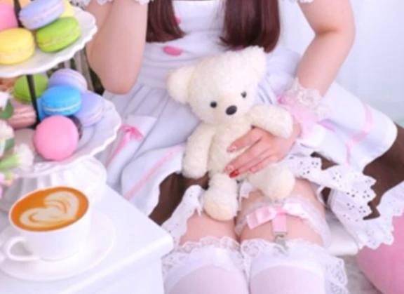 本日