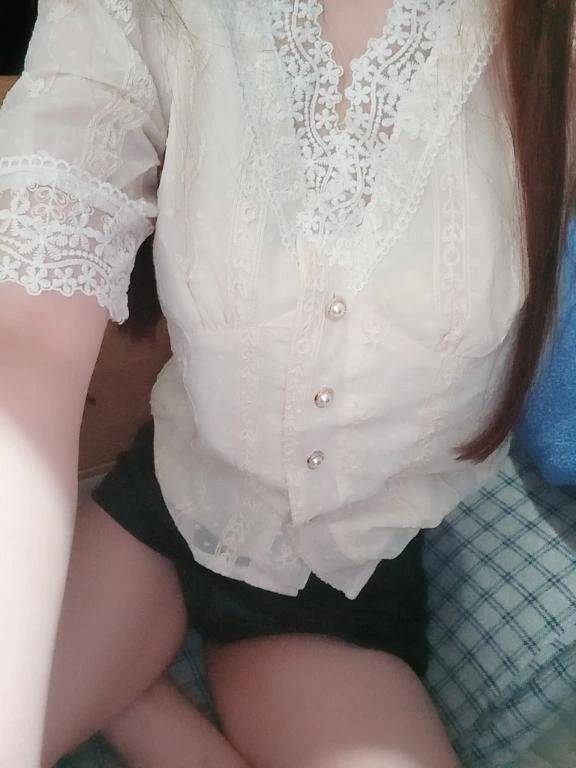 スーパーで✨