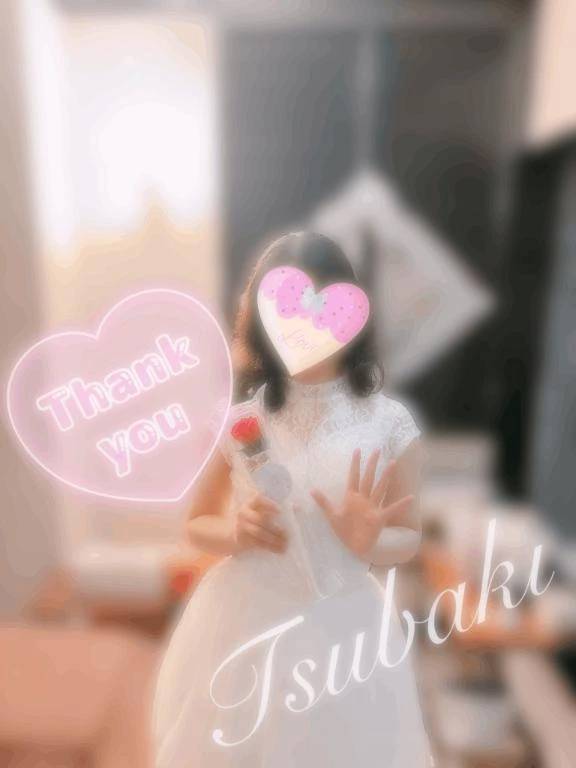 お花ありがとう🌹