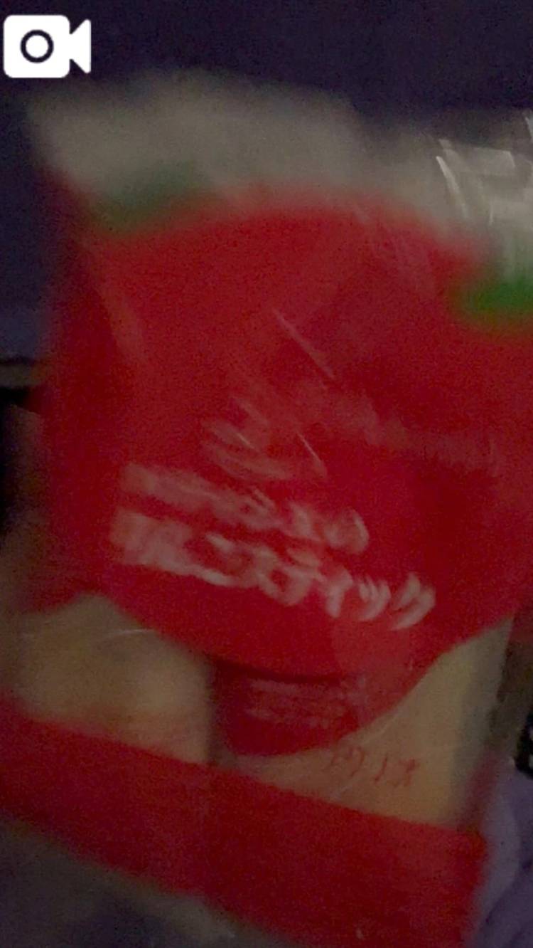 【音声】幸🍎🍀