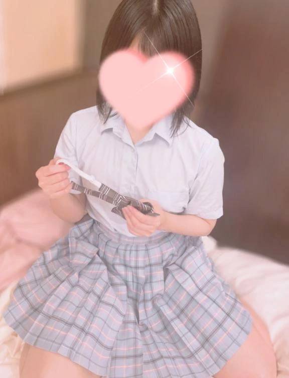 もうすぐ1年❕