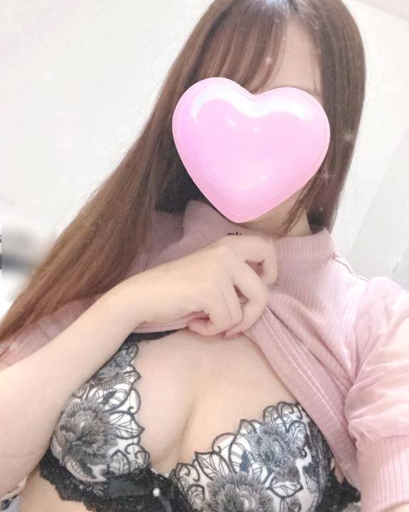 最短❣️