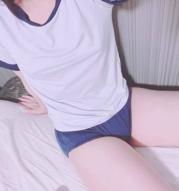 ラスト1枠✨️