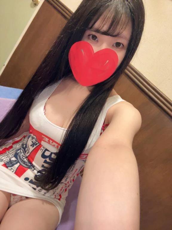 今日もありがとう💓