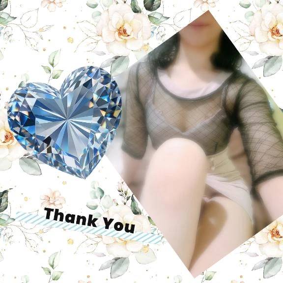 💌26 19:00 E様