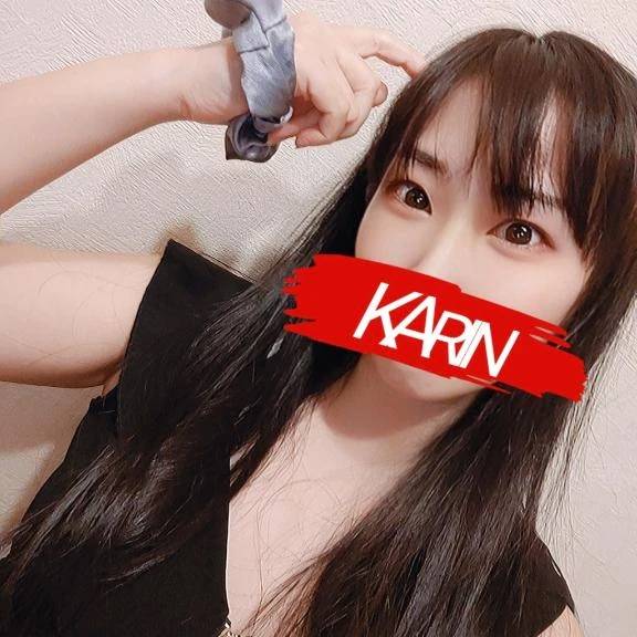THANK YOU💌Ｓさん