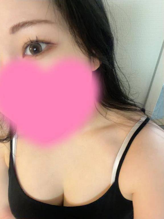 🥰