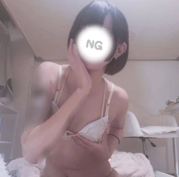 最近の出勤について🕯