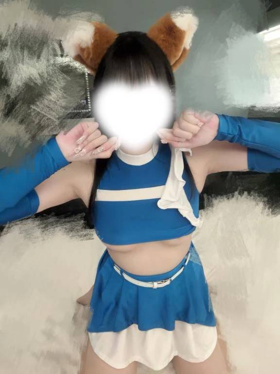 ついた！