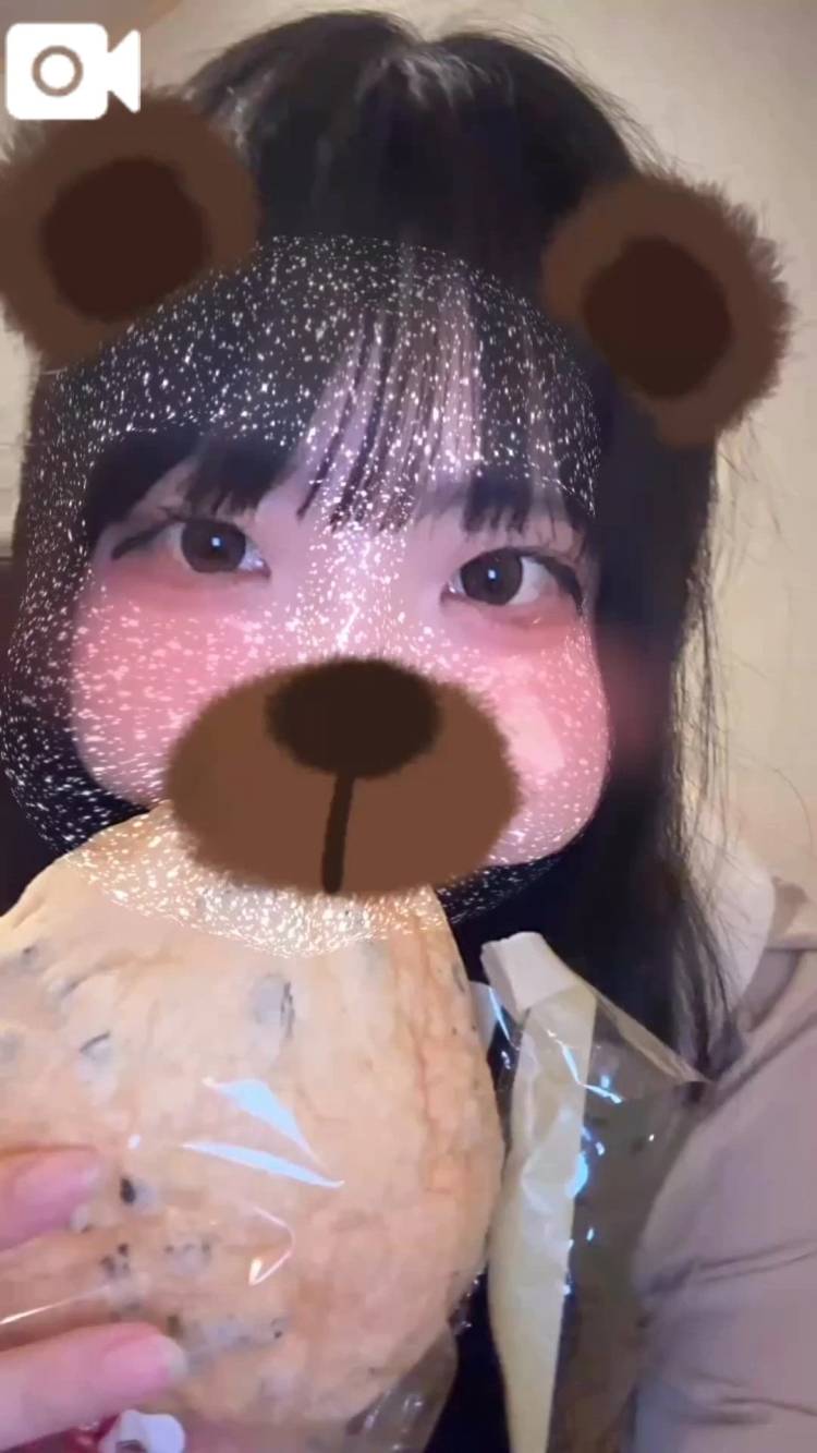 あとちょっと！