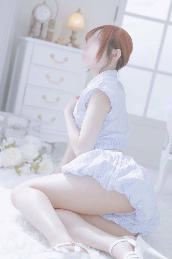 だいすき🥹🤍