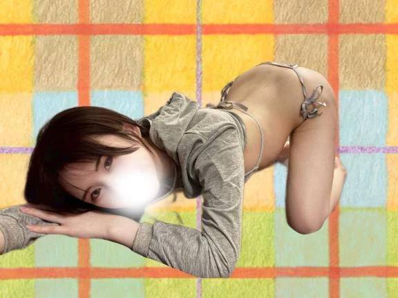 好きな曲、教えてください🤍