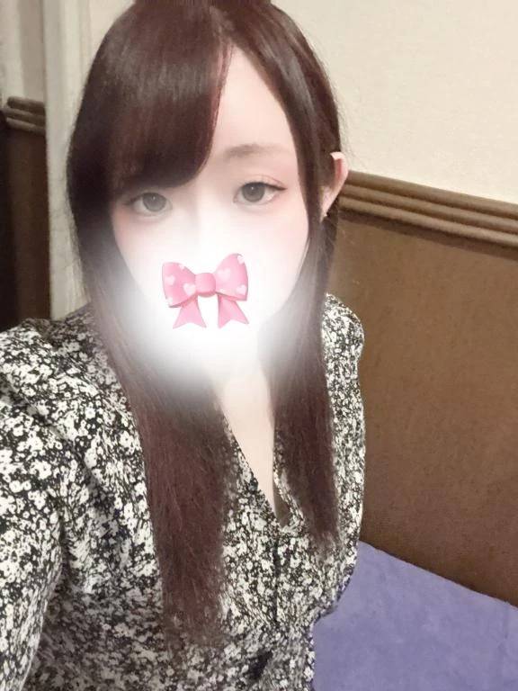らむね！