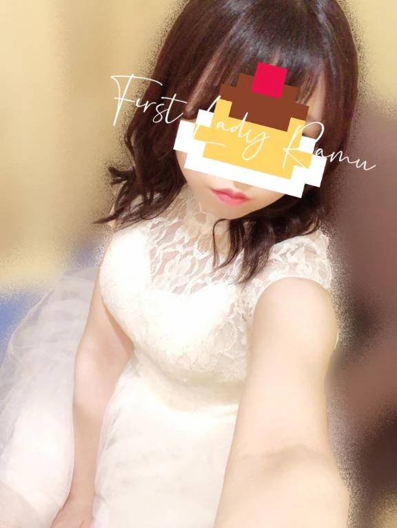 初期㉝