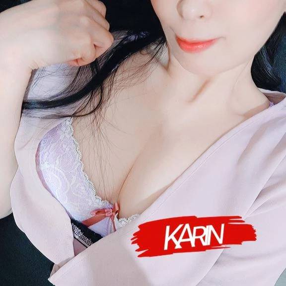 一瞬爆睡😪💣️💤