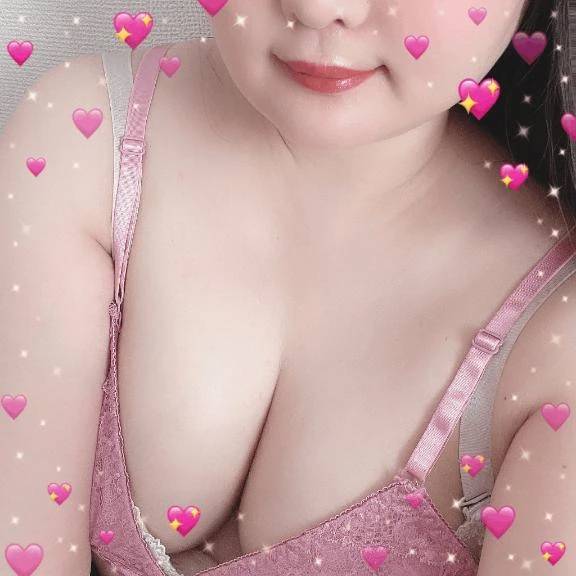 ❤️７月から❤️