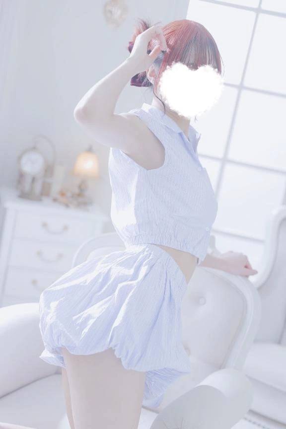 最後の日🥲