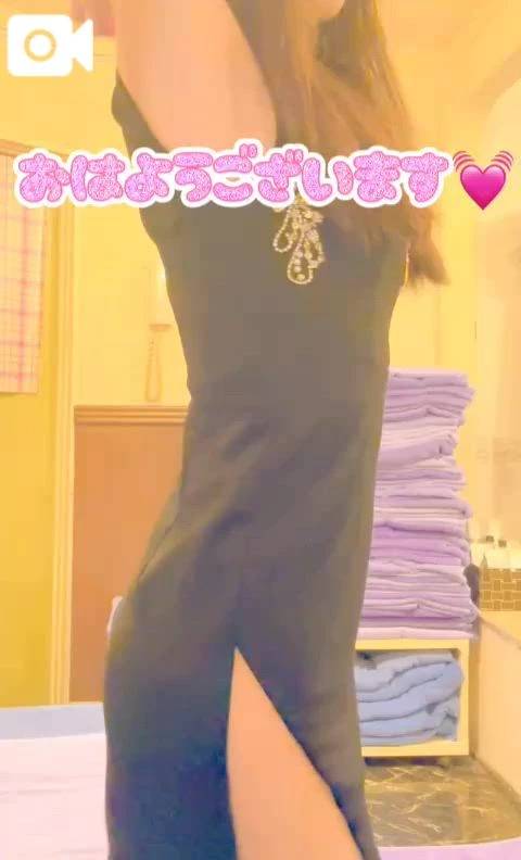 (๑• •๑)♡