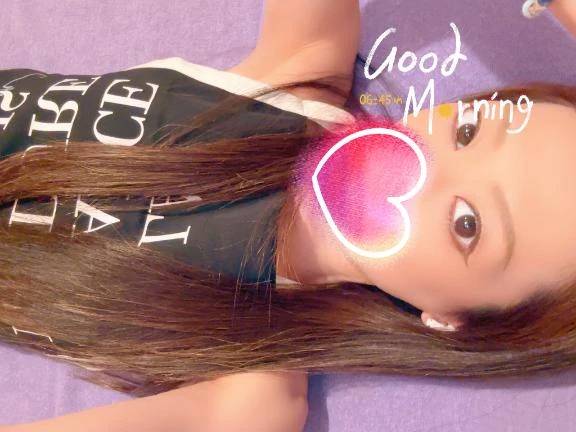 (๑• •๑)♡