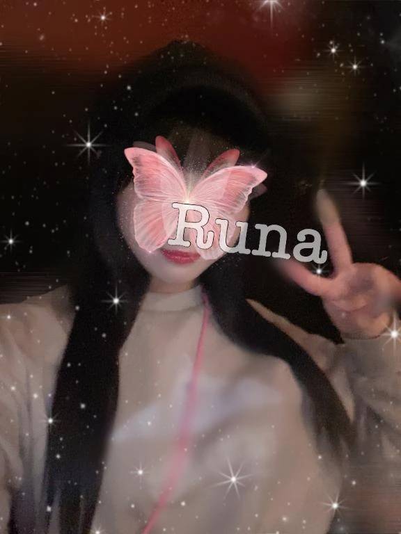 ♡出勤♡